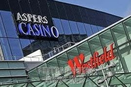Casino Kleidungsordnung Casino Kleidungsordnung