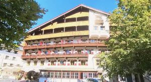 casino kitzbuhel erfahrungen