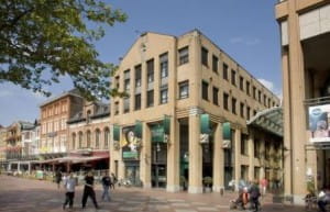 Parkeren Holland Casino Eindhoven Parkeren Holland Casino Eindhoven