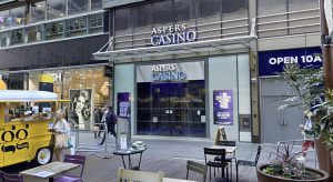 aspers casino london erfahrungen image