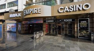 empire casino london erfahrungen