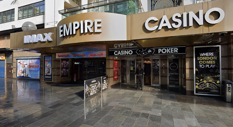 empire casino london erfahrungen