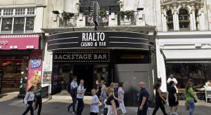 grosvenor casino picadilly erfahrungen