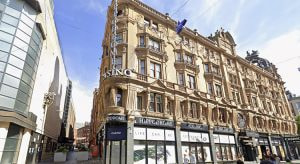 hippodrome casino london erfahrungen