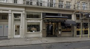 palm beach casino london erfahrungen