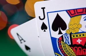 blackjack online spielen