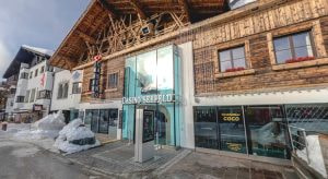 casino seefeld erfahrungen