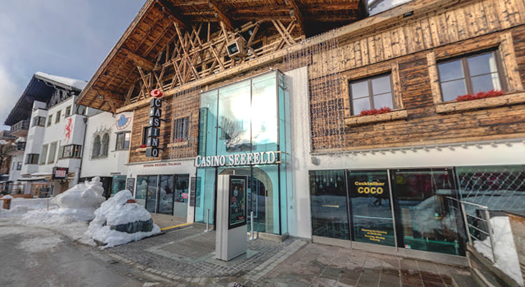 casino seefeld erfahrungen