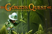 netent-gonzos-quest