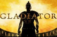 Gladiator Spielautomat