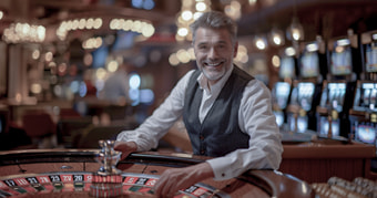 10 Möglichkeiten, sofort mit dem Verkaufen zu beginnen best crypto casino sites