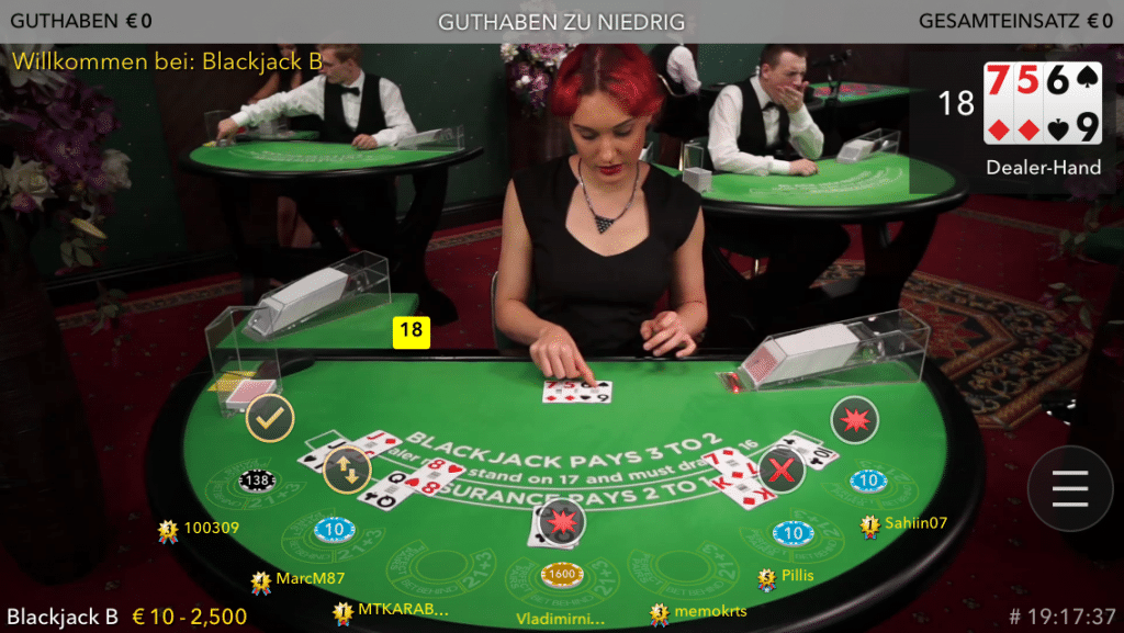 Casinos In Deutschland Karte Casinos In Deutschland Karte