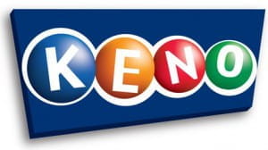 keno