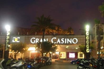 online casino testsieger welches online casino online casino testsieger welches online casino