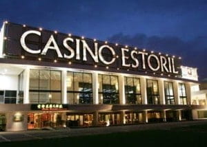 casino - How To Be More Productive?