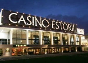 casino Conferences