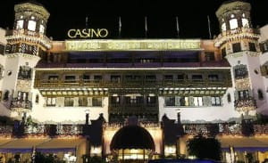 ベラジョンカジノのお試し方法・無料で遊ぶ方法 | iGaming ベラジョンカジノのお試し方法・無料で遊ぶ方法 | iGaming