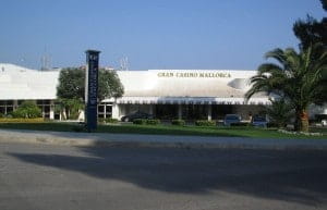 Casino de Mallorca