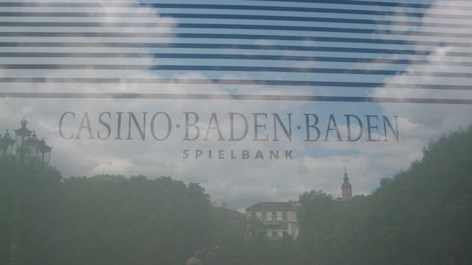 sg interactice games spielautomaten geld roulette online mit echtem geld backgammon online spielen