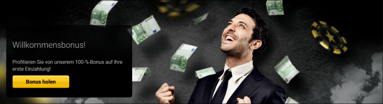 Stargames Bonus Auszahlung Stargames Bonus Auszahlung