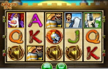 beste casinos las vegas casino ohne einzahlung echtgeld bonus