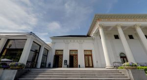 spielbank baden baden erfahrungen