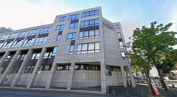 spielbank mainz erfahrungen