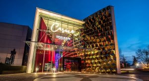 spielbank stuttgart erfahrungen