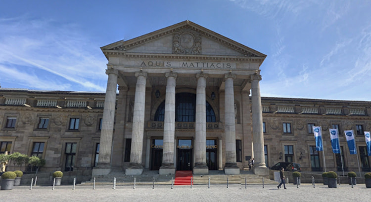 spielbank wiesbaden erfahrungen