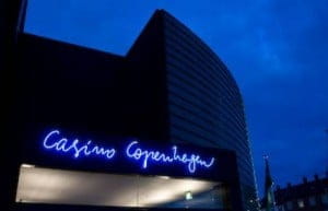 Casino Copenhagen