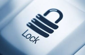 Datenschutzrichtlinien