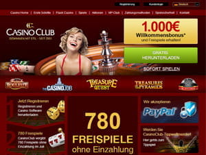 casino club zufallsgenerator casino club zufallsgenerator