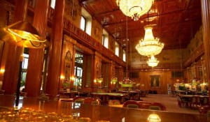 Poker Spielbank Wiesbaden Wie gut kann man im Casino Poker Spielbank Wiesbaden Wie gut kann man im Casino