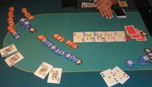 spielbank wiesbaden poker