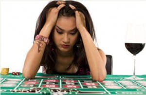 Spielsucht Kindheit Spielsucht Kindheit