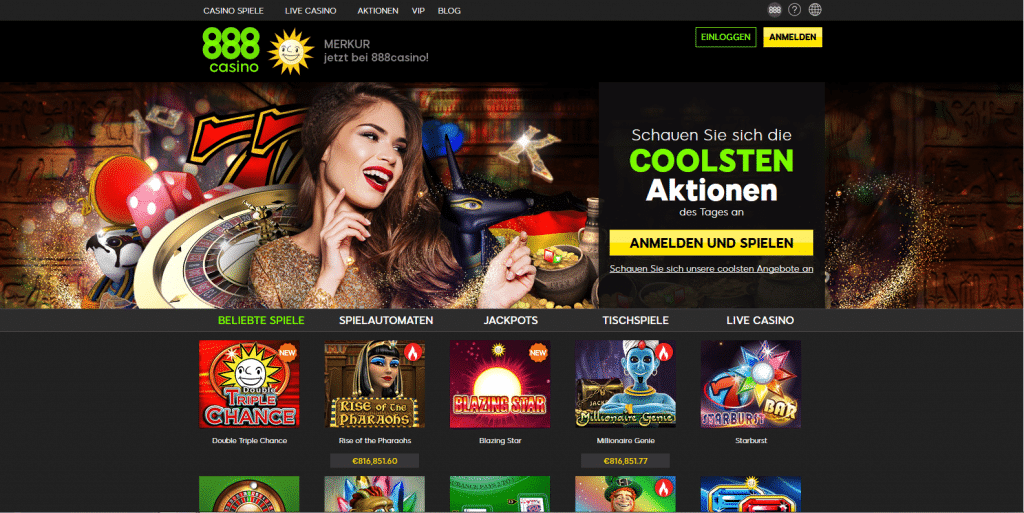 888 Casino Utbetalning 888 Casino Utbetalning