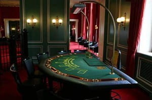 Black Jack spielbank Bad Kissingen