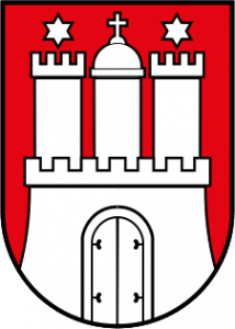 Hamburg