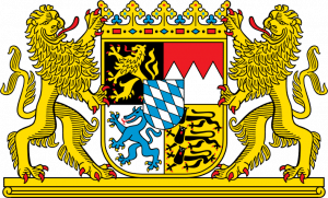 bayern