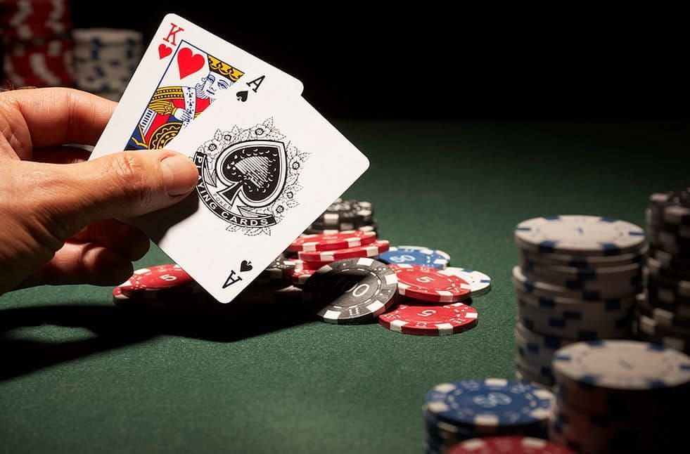 Blackjack Regeln Twins Blackjack Regeln Twins
