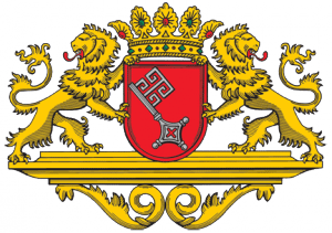 bremen