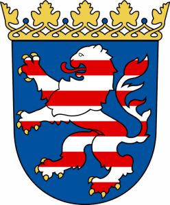 hessen