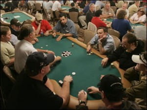 poker turniere