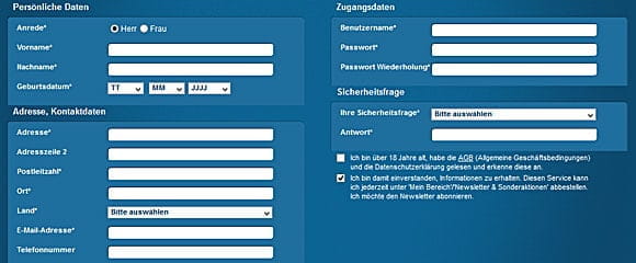casino games online purchase