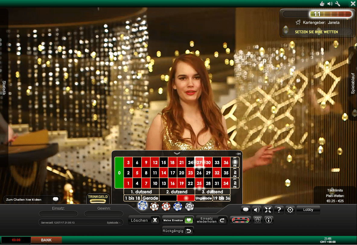 grand online casino online spiele casino grand online casino online spiele casino
