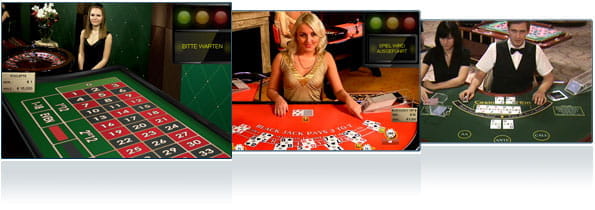 Online Casino Vorteile Online Casino Vorteile