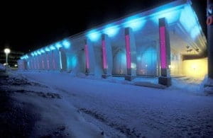 Casino Crans Montana Casino Crans Montana