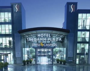 Swiss Casino Online Swiss Casino Online