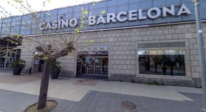 casino barcelona erfahrungen