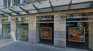 casino viage brussel erfahrungen